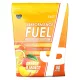Trained by JP (tbJP) Performance Fuel 1000g Orange Mango (Narancs Mangó)