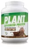 PER4M Nutrition Plant Protein 2000g Choconut (Csokoládé Mogyoró)