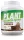 PER4M Nutrition Plant Protein 2000g Choconut (Csokoládé Mogyoró)