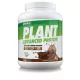 PER4M Nutrition Plant Protein 2000g Choconut (Csokoládé Mogyoró)