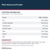Nutrition Information