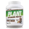 PER4M Nutrition Plant Protein 2000g Chocotella (Csokoládé)