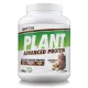 PER4M Nutrition Plant Protein 2000g Chocotella (Csokoládé)