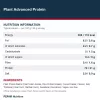 Nutrition Information
