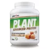 PER4M Nutrition Plant Protein 2000g Salted Caramel (Sós Karamell)