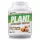 PER4M Nutrition Plant Protein 2000g Salted Caramel (Sós Karamell)