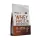 PhD Nutrition Whey Protein 1000g