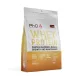 PhD Nutrition Whey Protein 1000g Vanilla (Vanília)