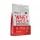 PhD Nutrition Whey Protein 1000g Strawberry (Eper)