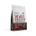 PhD Nutrition Whey Protein 500g
