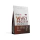 PhD Nutrition Whey Protein 500g
