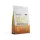 PhD Nutrition Whey Protein 500g Vanilla (Vanília)