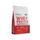 PhD Nutrition Whey Protein 500g Strawberry (Eper)