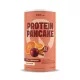 QNT Protein Pancake 500g