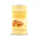 QNT Protein Pancake 500g Banana (Banán)