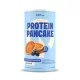 QNT Protein Pancake 500g Blueberry (Áfonya)