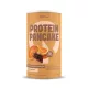 QNT Protein Pancake 500g Chocolate (Csokoládé)