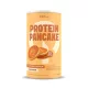 QNT Protein Pancake 500g Natural (Ízesítetlen)