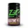 Zec+ Creatine HCL 720g Waldmeister (Menta)