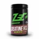 Zec+ Creatine HCL 720g Waldmeister (Menta)