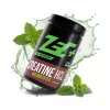 Zec+ Creatine HCL 720g Waldmeister (Menta)