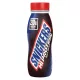 S&M HiProtein Milk Drink 250ml SNICKERS