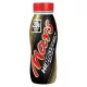 S&M HiProtein Milk Drink 250ml MARS