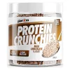 PER4M Protein Crunchies 200g Milk Chocolate (Csokoládé)