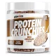 PER4M Protein Crunchies 200g Milk Chocolate (Csokoládé)