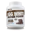 PER4M Nutrition Egg White Protein 1800g Double Chocolate (Csokoládé)