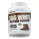 PER4M Nutrition Egg White Protein 1800g Double Chocolate (Csokoládé)