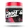 Ghost Pump Nitric Oxide 350g Passion Fruit (Marakuja) EXP.:2026/12/31
