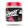 Ghost Pump Nitric Oxide 350g Passion Fruit (Marakuja) EXP.:2026/12/31