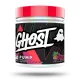 Ghost Pump Nitric Oxide 350g Passion Fruit (Marakuja) EXP.:2026/12/31