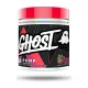 Ghost Pump Nitric Oxide 350g Passion Fruit (Marakuja) EXP.:2026/12/31