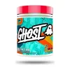Ghost Intra Workout 420g Ice Tea Lemonade (Tea)