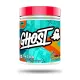 Ghost Intra Workout 420g Ice Tea Lemonade (Tea)
