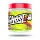 Ghost BCAA 315g Pineapple (Ananász)