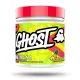 Ghost BCAA 315g Pineapple (Ananász)