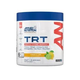 Applied Nutrition TRT Testosterone Support 300g