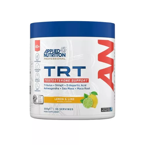 Applied Nutrition TRT Testosterone Support 300g