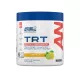 Applied Nutrition TRT Testosterone Support 300g Lemon & Lime (Citrom Lime)