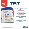 Applied Nutrition TRT Testosterone Support 300g