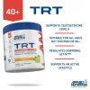 Applied Nutrition TRT Testosterone Support 300g Lemon Lime (Citrom Lime)