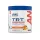 Applied Nutrition TRT Testosterone Support 300g Orange Brust (Narancs)
