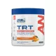 Applied Nutrition TRT Testosterone Support 300g Orange Brust (Narancs)