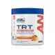 Applied Nutrition TRT Testosterone Support 300g Orange Brust (Narancs)