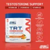 Applied Nutrition TRT Testosterone Support 300g Orange Brust (Narancs)