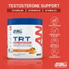 Applied Nutrition TRT Testosterone Support 300g Orange Brust (Narancs)