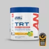 Applied Nutrition TRT Testosterone Support 300g Orange Brust (Narancs)
